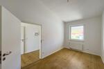 Dachgeschoßwohnung Göttingen Oststadt - 3 Zimmer, 65 m&sup2;, 299.000&euro; | Angebot:26293971