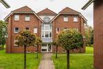 Etagenwohnung Westerstede - 2 Zimmer, 58 m&sup2;, 165.000&euro; | Angebot:26886222