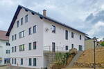 Etagenwohnung Ruhmannsfelden Neubau - 3 Zimmer, 142 m&sup2;, 1.350&euro; | Angebot:26435563