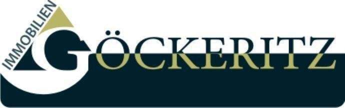 Grundstück Weißenfels Markwerben - 395.000&euro; | Angebot:25670780