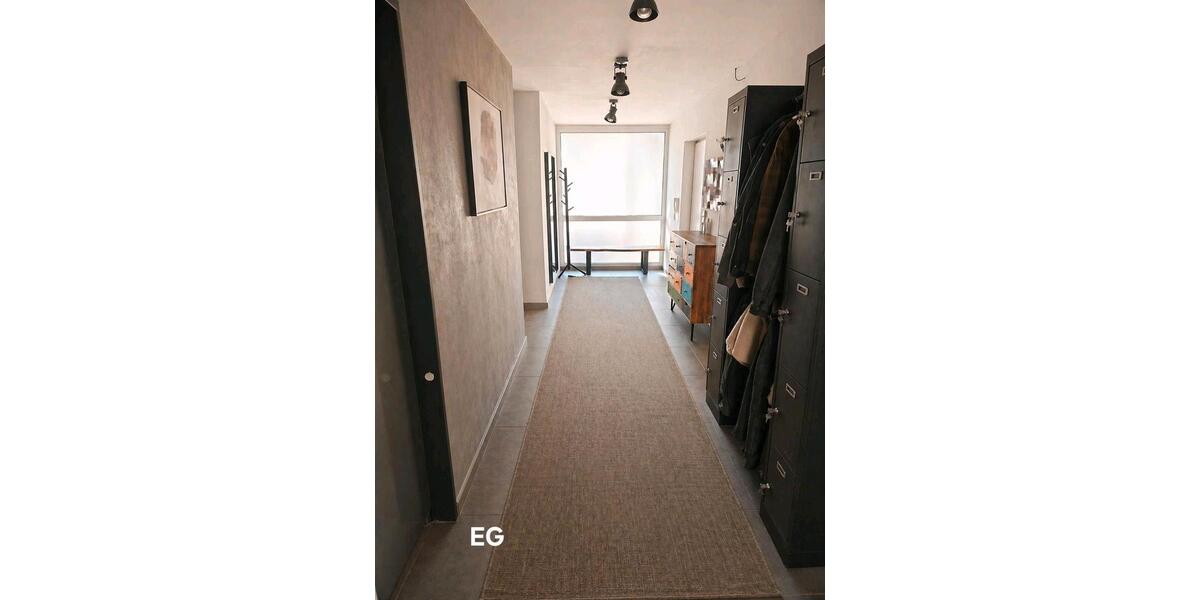 Mehrfamilienhaus, Wohnhaus Haßfurt - 15 Zimmer, 350 m&sup2;, 585.000&euro; | Angebot:26342367