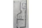 Etagenwohnung Wittstock/Dosse Dosse - 2 Zimmer, 50 m&sup2;, 500&euro; | Angebot:26677804