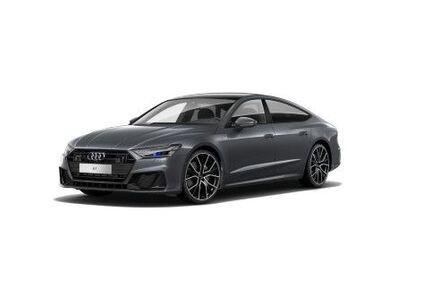 Audi A7 67.985 km 47.850 &euro; Frankfurt am Main 60326
