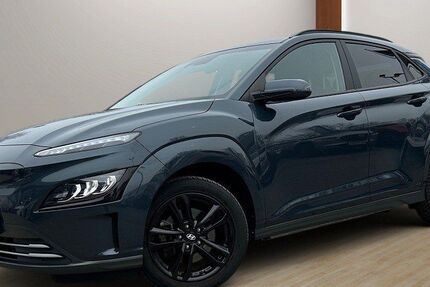 Hyundai KONA 35.000 km 23.991 &euro; Durach 87471