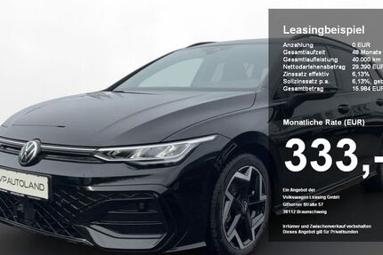 VW Golf 14.526 km 28.490 &euro; Regen 94209