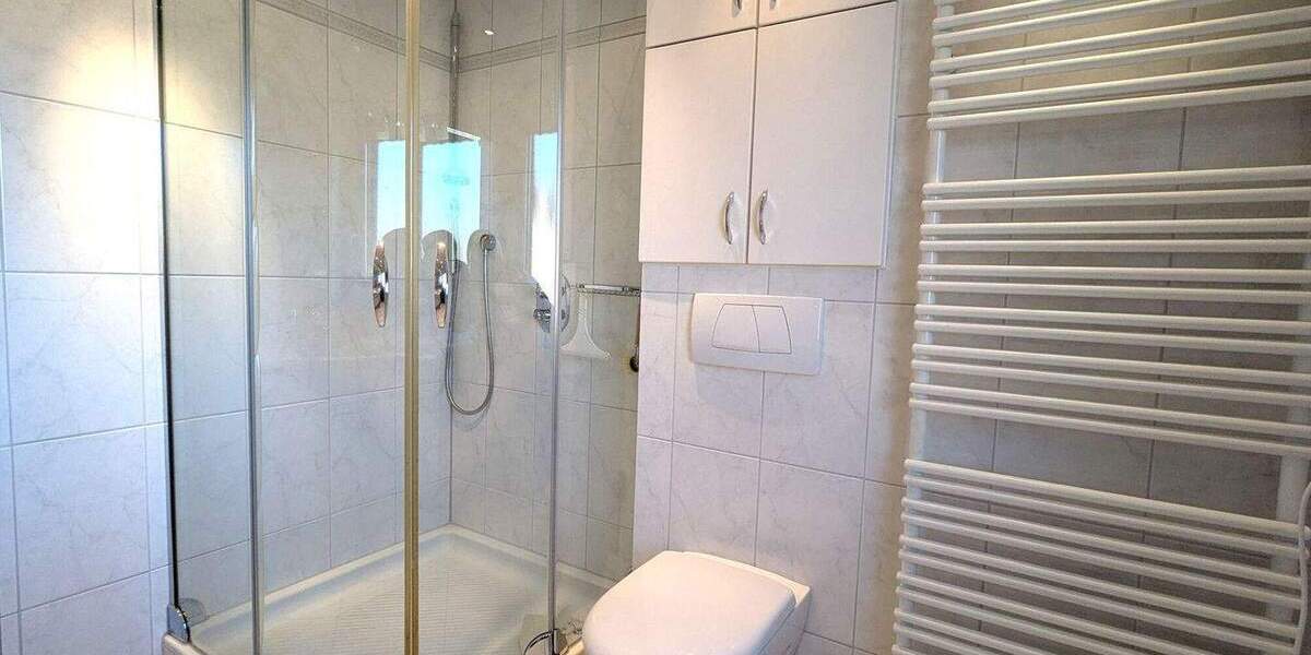 Reihenendhaus Stuhr - 3 Zimmer, 100 m&sup2;, 289.000&euro; | Angebot:24711734