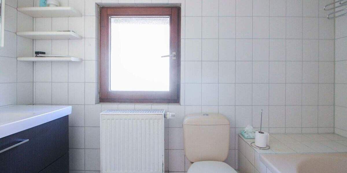 Doppelhaushälfte Stuttgart Weilimdorf - 7 Zimmer, 170 m&sup2;, 485.000&euro; | Angebot:25717817