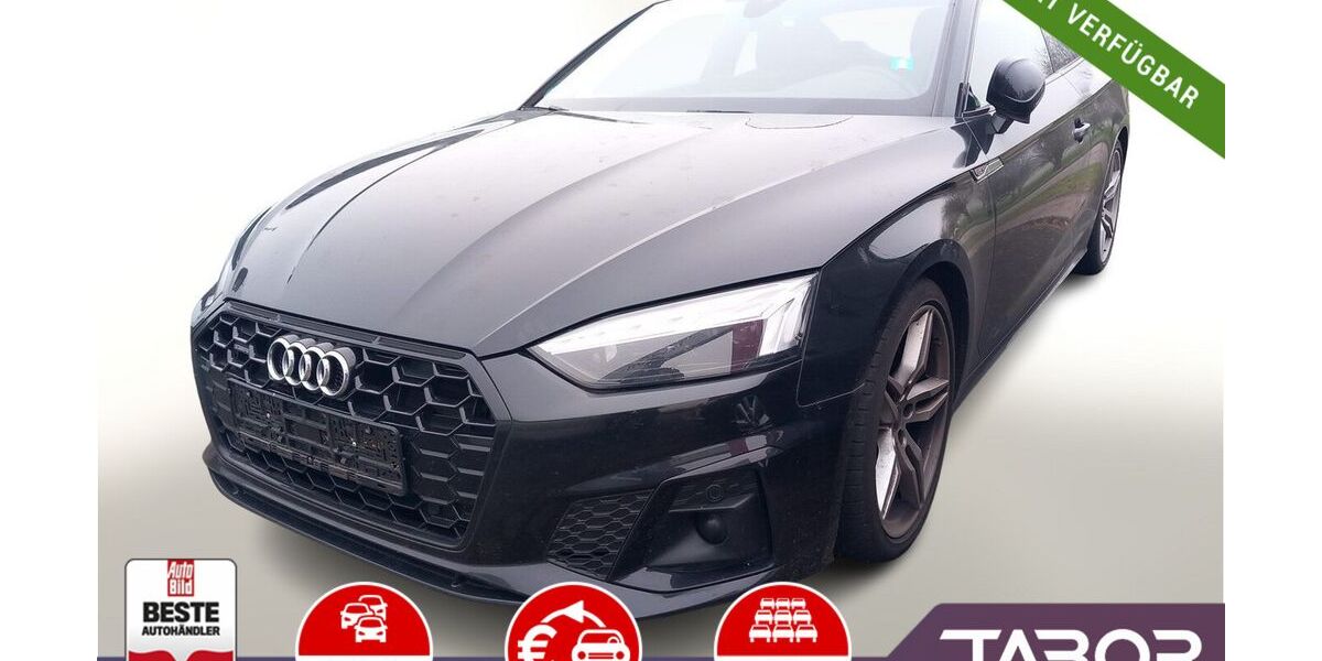 Audi A5 117.900 km 31.488 &euro; Kehl 77694