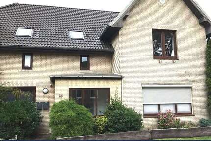 Wohnung Gokels - 3 Zimmer, 90 m&sup2;, 750&euro; | Angebot:27314523