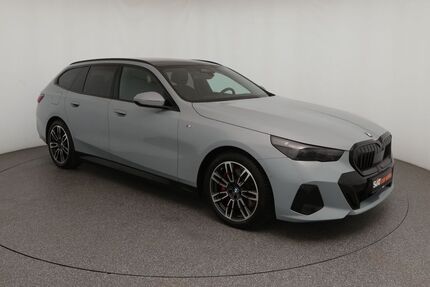 BMW 540 24.132 km 66.440 &euro; Garching 85748