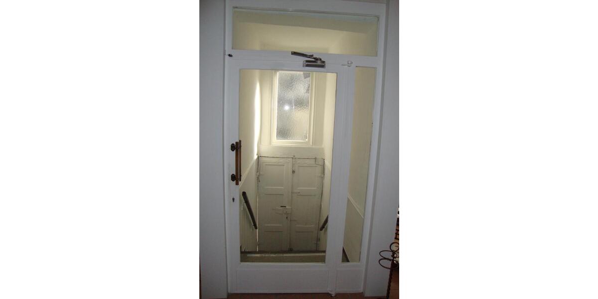 Gewerbeobjekt Braunfels - 490&euro; | Angebot:21443809