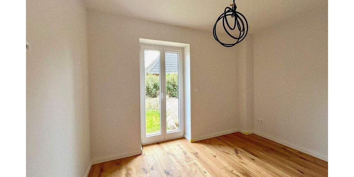 Doppelhaushälfte Sankt Peter-Ording Ording - 3 Zimmer, 86 m&sup2;, 899.000&euro; | Angebot:25196366