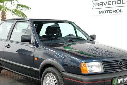 VW Polo 82.900 km 39.000 &euro; Nürnberg 90439