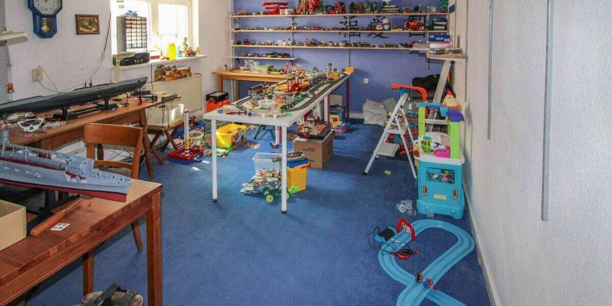 Einfamilienhaus Düsseldorf Holthausen - 4 Zimmer, 88 m&sup2;, 629.000&euro; | Angebot:25535816