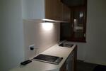 Erdgeschoßwohnung Jockgrim - 1.5 Zimmer, 42 m&sup2;, 300&euro; | Angebot:20838683