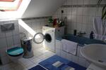 Einfamilienhaus Altena - 7.5 Zimmer, 172 m&sup2;, 329.000&euro; | Angebot:27159897