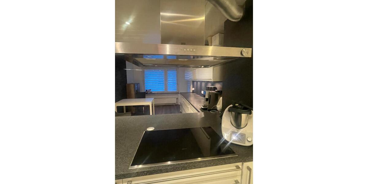 Einfamilienhaus Rötgesbüttel - 6 Zimmer, 148 m&sup2;, 400.000&euro; | Angebot:27034986