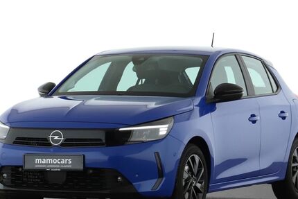 Opel Corsa 10.908 km 19.790 € Bielefeld 33647