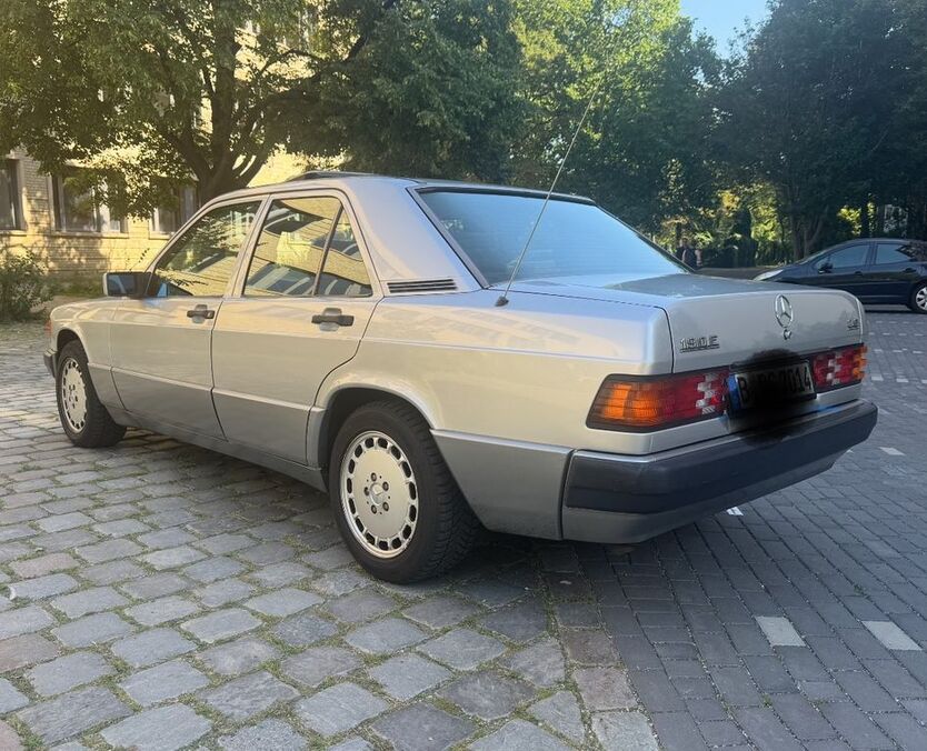 190