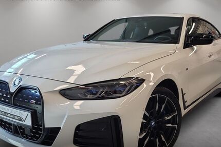 BMW i4 51.648 km 45.890 &euro; Dreieich-Sprendlingen 63303