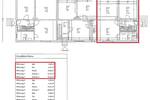 Reihenendhaus Röbel Röbel - 4 Zimmer, 75 m&sup2;, 122.000&euro; | Angebot:25699491