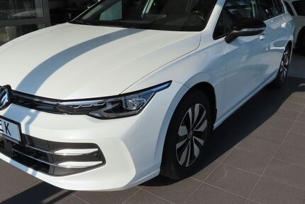 VW Golf 21.662 km 28.970 &euro; Schmallenberg 57392