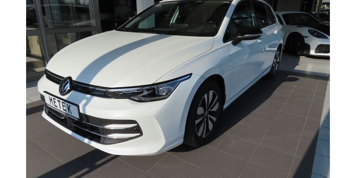 VW Golf 21.662 km 28.970 &euro; Schmallenberg 57392