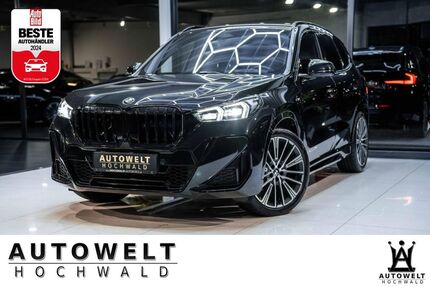 BMW X1 53.700 km 41.950 &euro; Losheim am See 66679