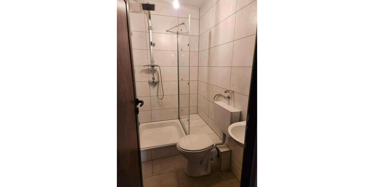 Erdgeschoßwohnung Friedberg (Hessen) - 3 Zimmer, 75 m&sup2;, 1.280&euro; | Angebot:26357460