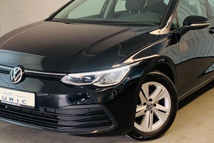 VW Golf 140.000 km 16.400 &euro; Geretsried bei München 82538