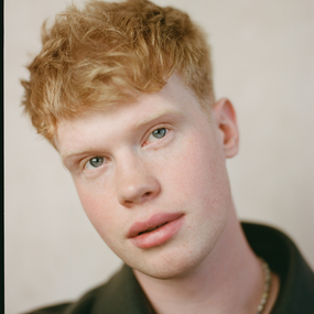 Tom Grennan - GRENNAN ’25 14.11.2025 Mojo Club