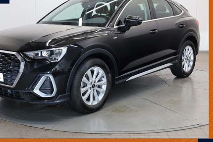 Audi Q3 66.288 km 31.880 &euro; Ursensollen 92289