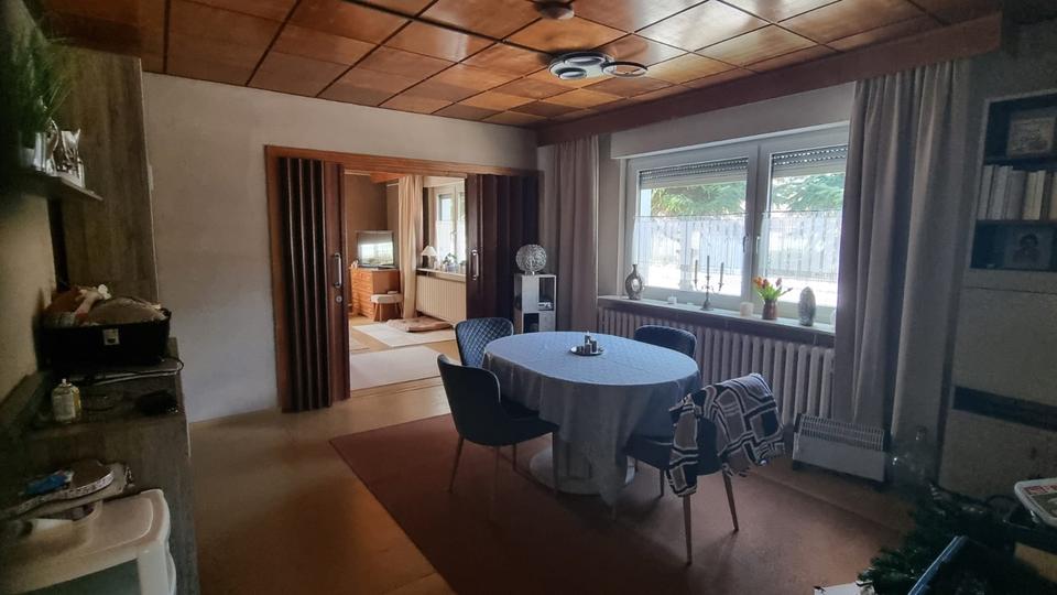 Einfamilienhaus Beetzsee - 5 Zimmer, 150 m&sup2;, 1.200&euro; | Angebot:26124299
