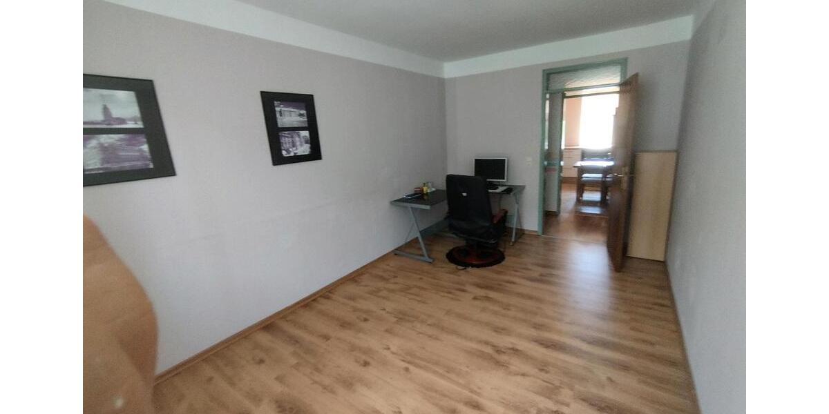 Etagenwohnung Kipfenberg - 7 Zimmer, 120 m&sup2;, 229.000&euro; | Angebot:26858193