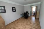 Etagenwohnung Kipfenberg - 7 Zimmer, 120 m&sup2;, 229.000&euro; | Angebot:26858193