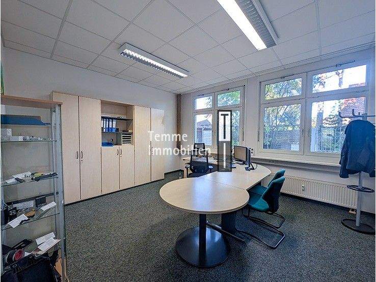 Gewerbeobjekt Zirndorf Wintersdorf - 3.000&euro; | Angebot:23224899