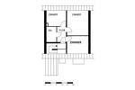 Großzügige 5-Zimmer-Wohnung über 2 Etagen (1. OGDG) im 2-Fam.haus