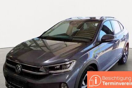 VW Taigo 47.280 km 20.425 € Jesteburg 21266