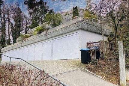 Familienfreundliche 4,5-Seesicht-Wohnung mit großer Dachterrasse 4 zimmer