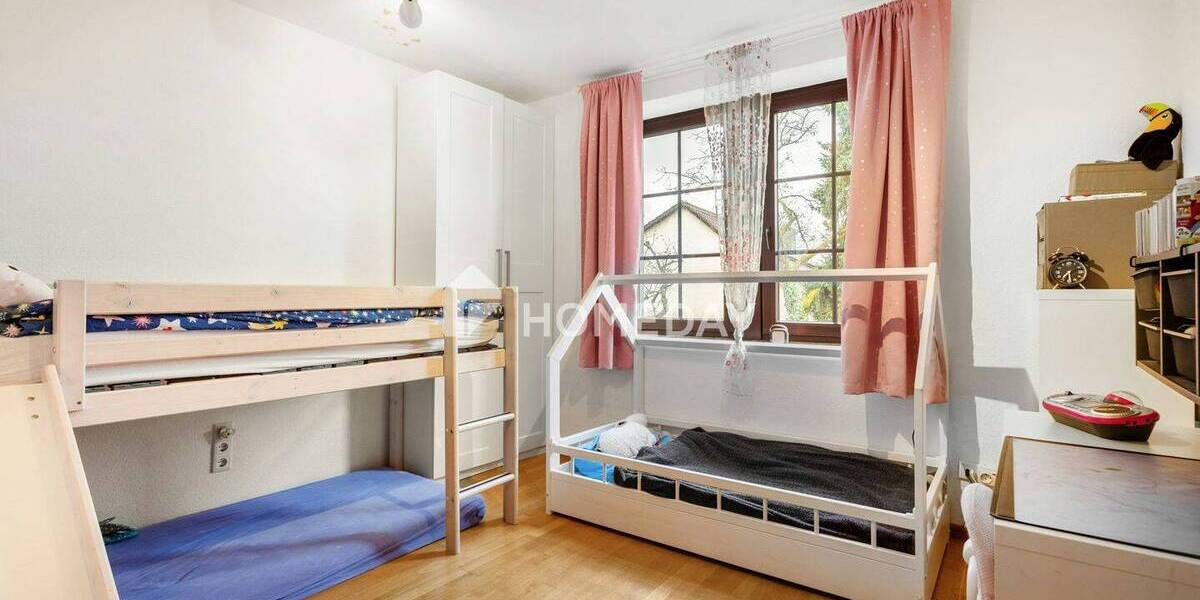 Reihenendhaus Hückeswagen Innenstadt - 8 Zimmer, 170 m&sup2;, 519.000&euro; | Angebot:26189383