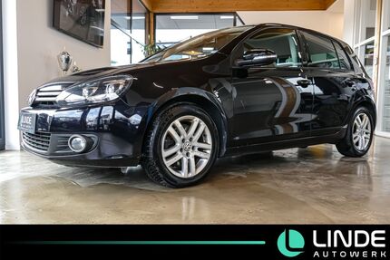 VW Golf 166.000 km 8.900 &euro; Kusterdingen 72127