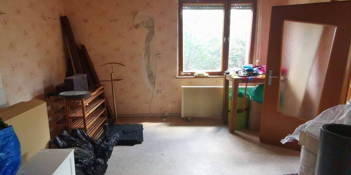 Einfamilienhaus Gossa Badrina - 5 Zimmer, 97.000&euro; | Angebot:25733639