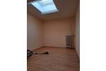 Etagenwohnung Kulmbach Blaich - 2.5 Zimmer, 72 m&sup2;, 153.000&euro; | Angebot:25854032
