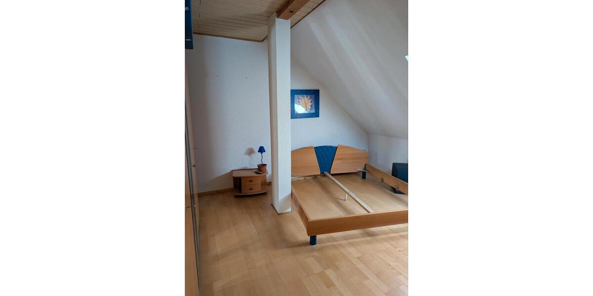 Einfamilienhaus Homberg (Efze) - 370.000&euro; | Angebot:26762749