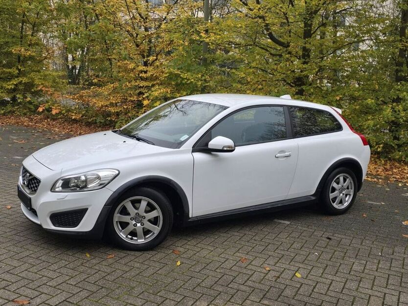 C30