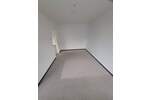 Etagenwohnung Hitzacker - 2 Zimmer, 55 m&sup2;, 360&euro; | Angebot:25725876