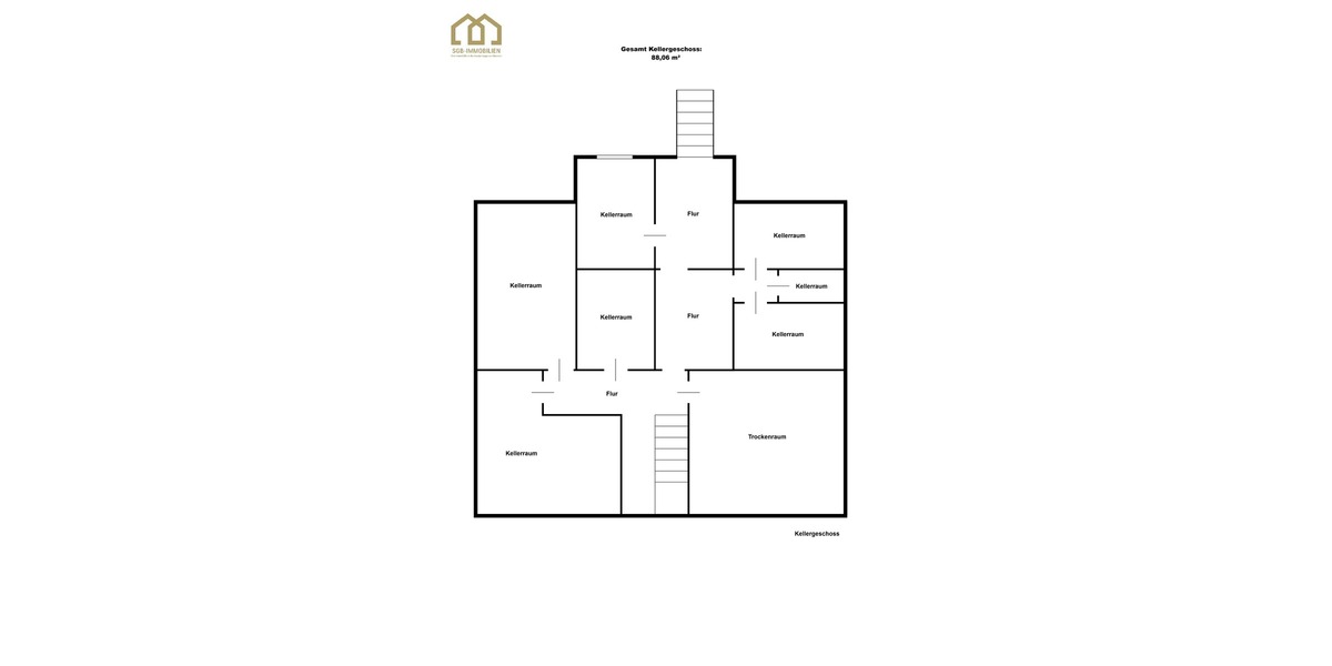 Steintor: MFH mit 8 Wohnungen, 2 Terrassen + 3 Balkonen + Dachterrasse mit einem Faktor von 19 - Mehrfamilienhaus, Wohnhaus Bremen Östliche Vorstadt | Angebot:26635098