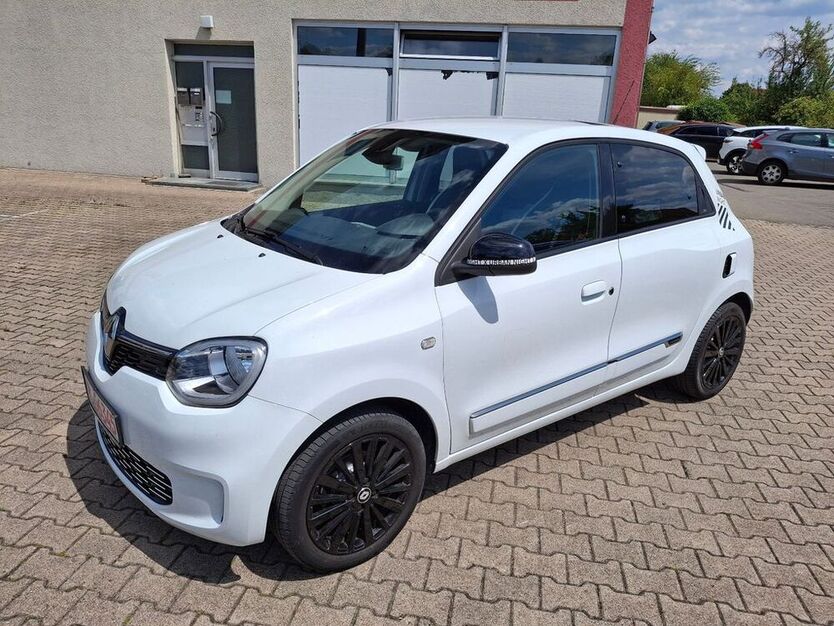 Twingo