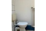 Dachgeschoßwohnung Lübbow - 1 Zimmer, 50 m&sup2;, 350&euro; | Angebot:26041783