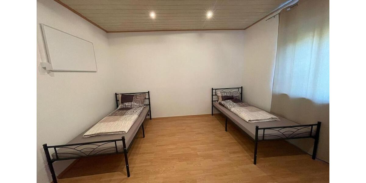 Einfamilienhaus Freising Am Vogelherd - 500&euro; | Angebot:23727860